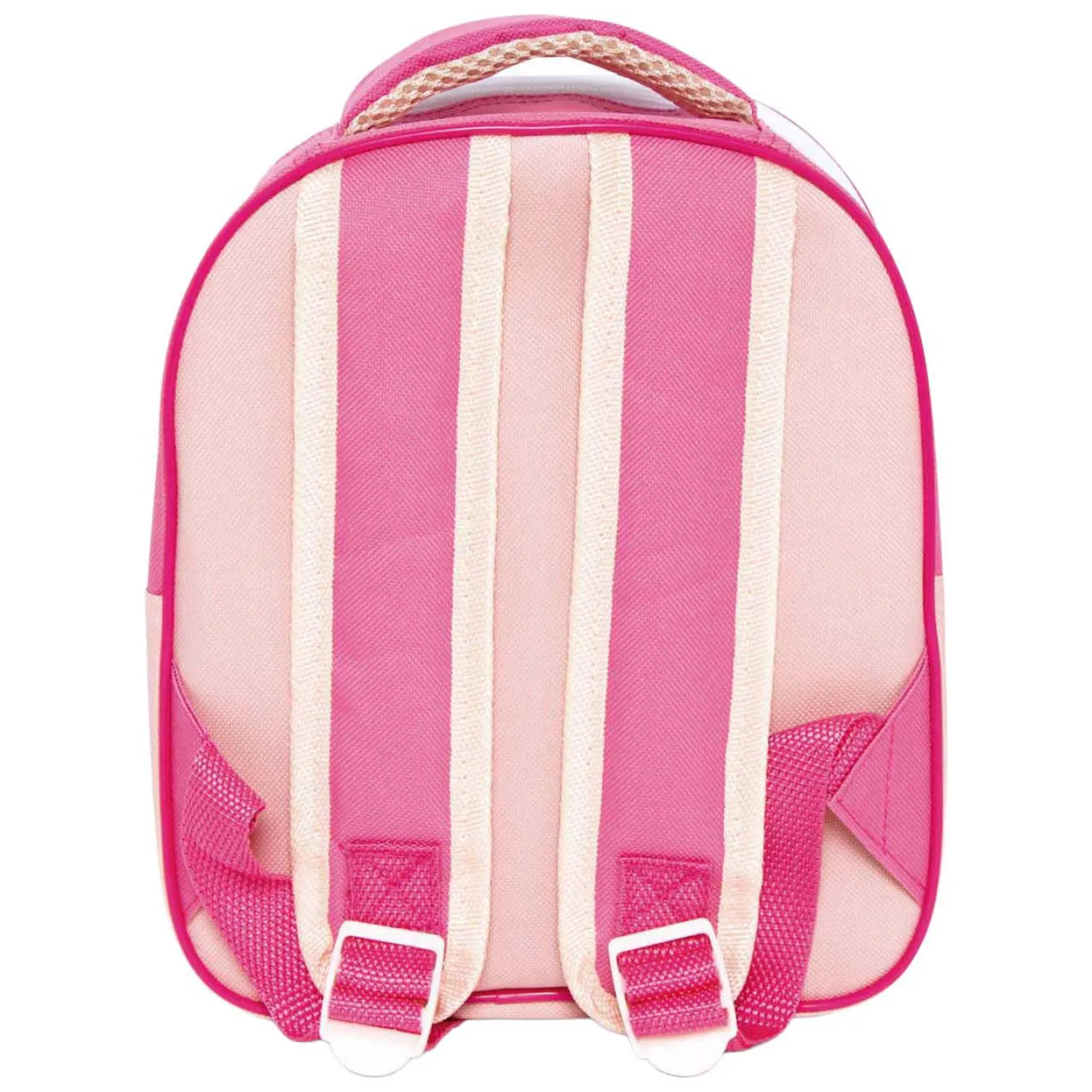 Rugzak Angel en Stitch