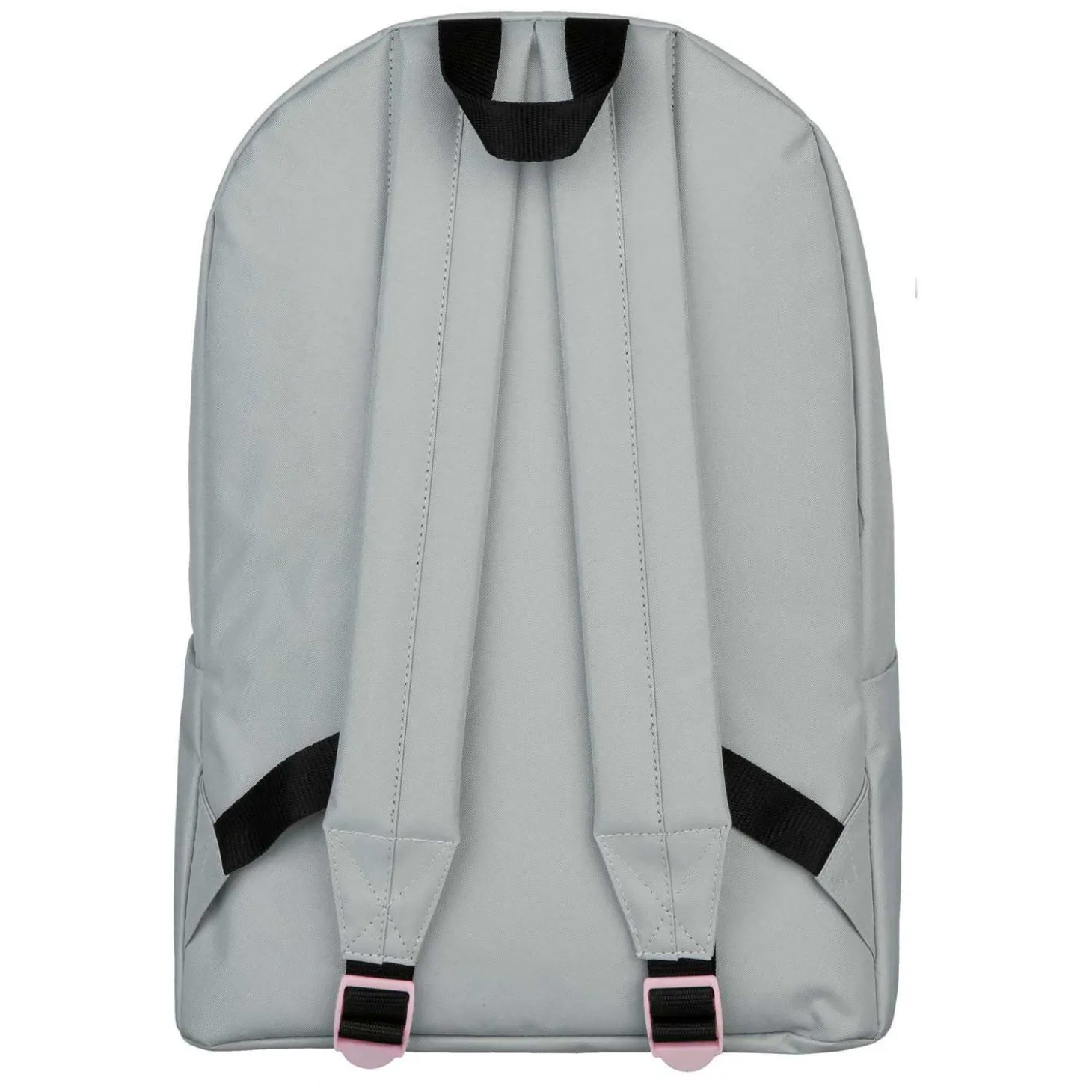 Rugzak Grijs - Snoopy