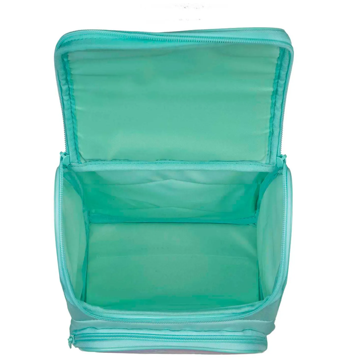 Rugzak Groen - Butterfly Wishes