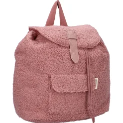 Rugzak Kidzroom Dublin Soft Whispers