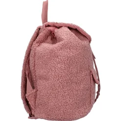 Rugzak Kidzroom Dublin Soft Whispers