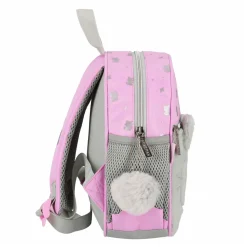 Rugzak Klein Mini Kitty