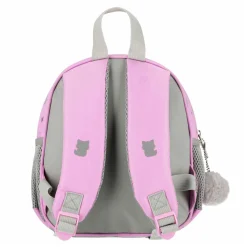 Rugzak Klein Mini Kitty