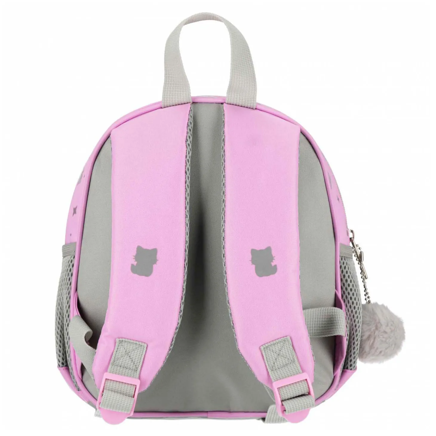 Rugzak Klein Mini Kitty