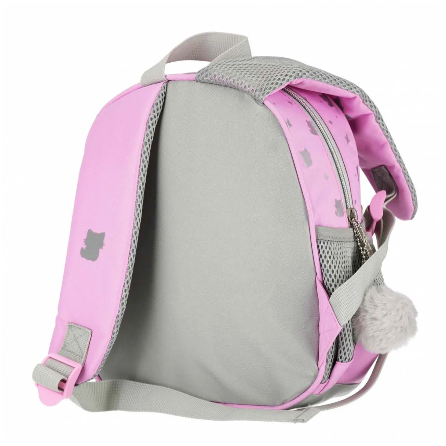 Rugzak Klein Mini Kitty