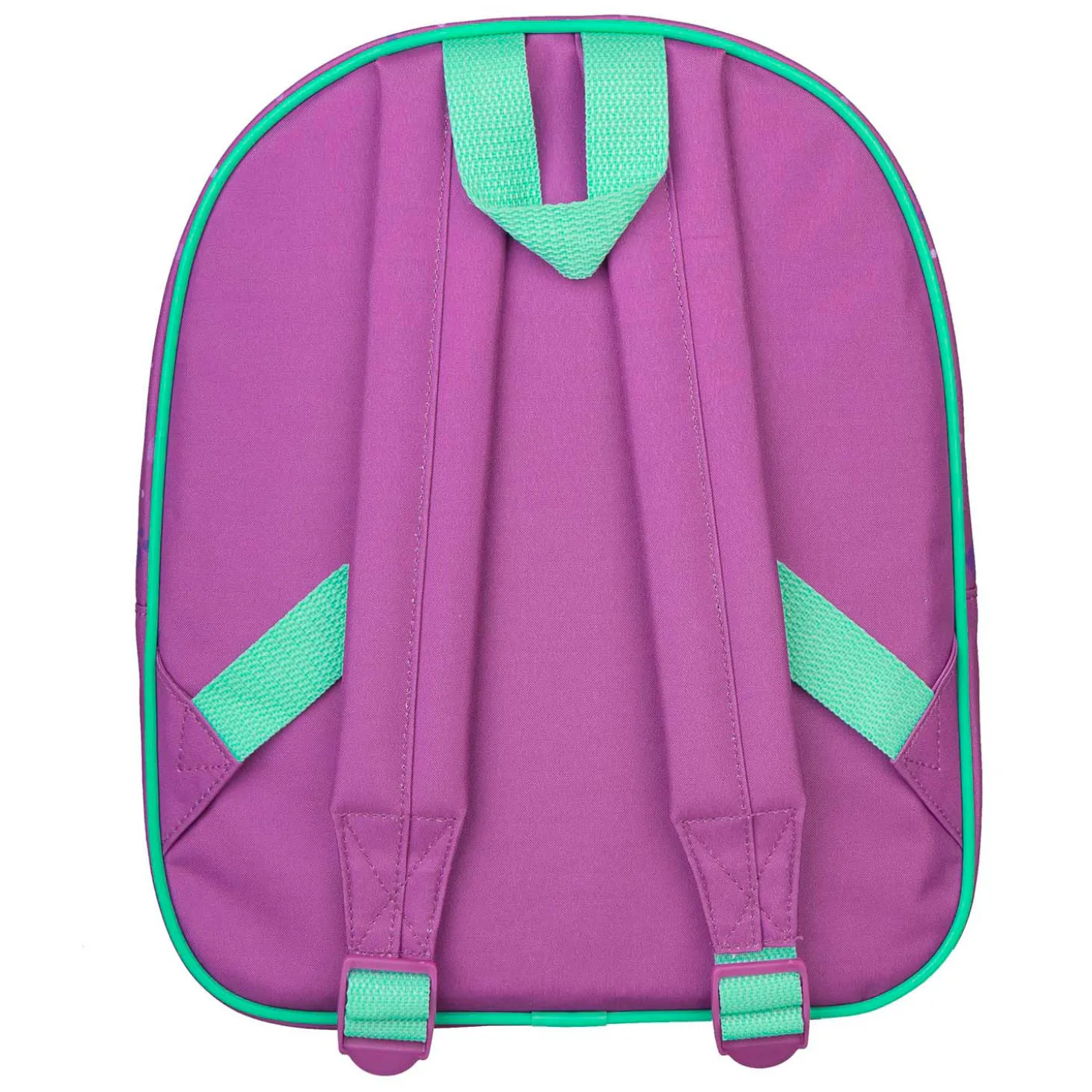 Rugzak met Voorvak Gabby's Poppenhuis