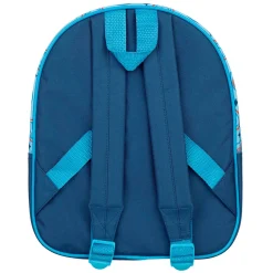 Rugzak met Voorvak PAW Patrol