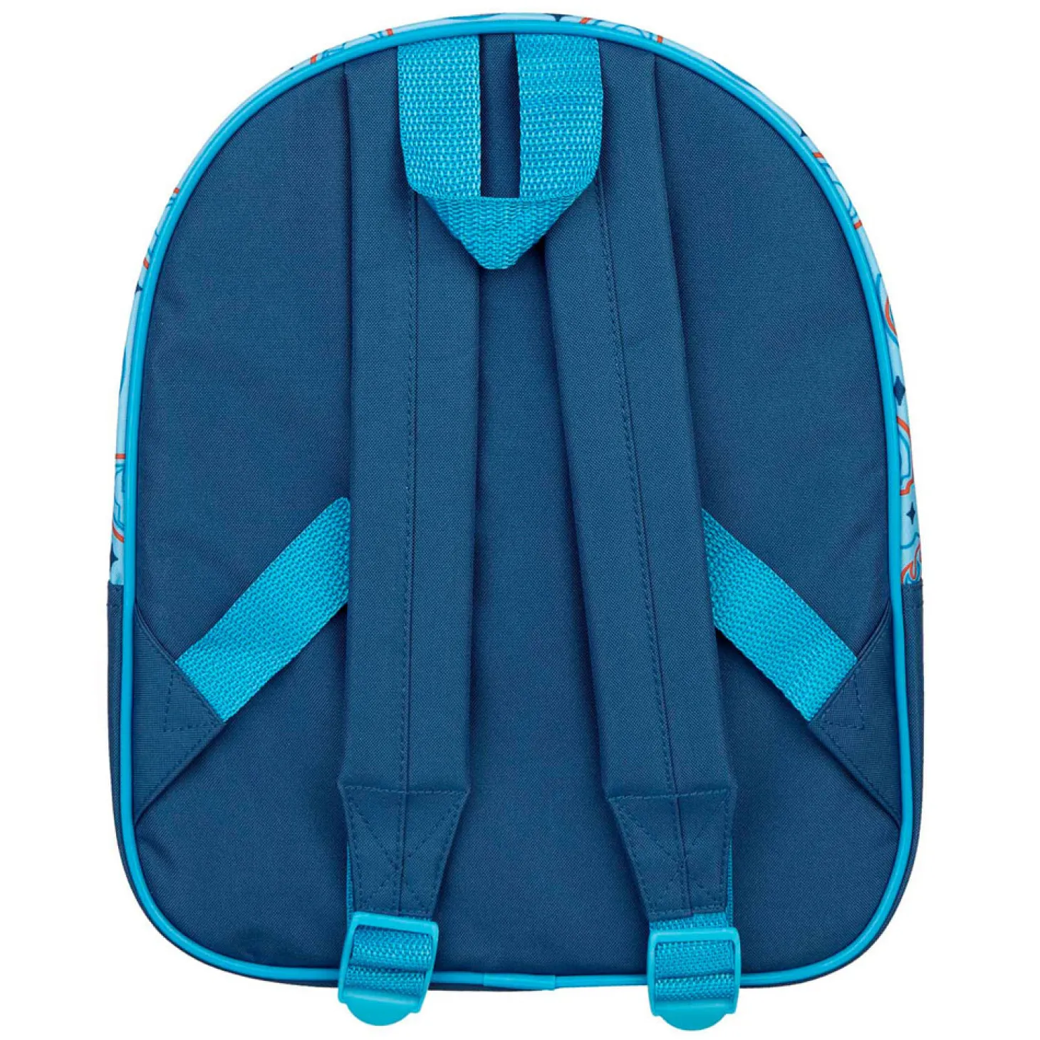 Rugzak met Voorvak PAW Patrol