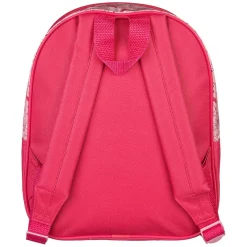 Rugzak met Voorvak Peppa Pig