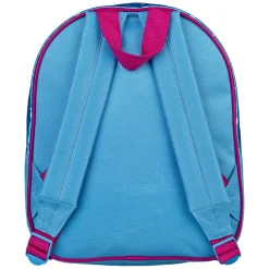 Rugzak met Voorvak Vlinders