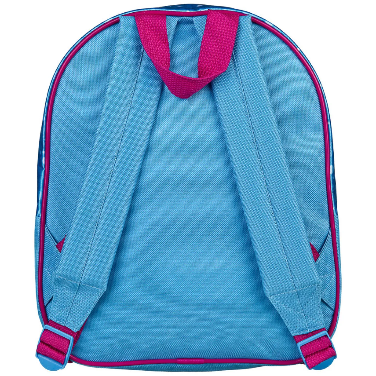 Rugzak met Voorvak Vlinders