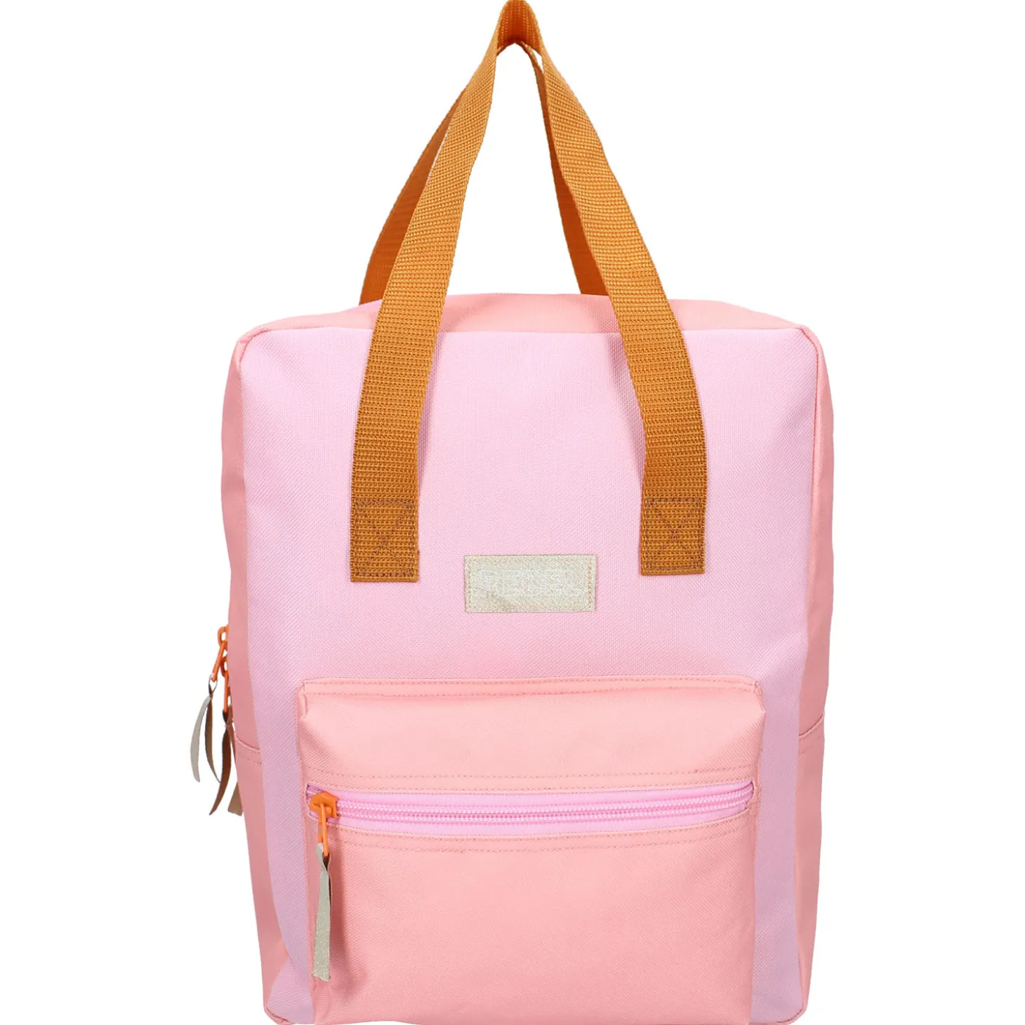 Rugzak Milky Kiss Best Of Both Worlds