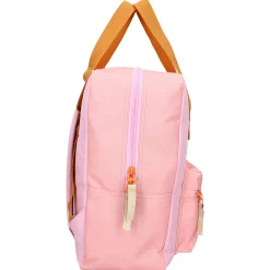 Rugzak Milky Kiss Best Of Both Worlds