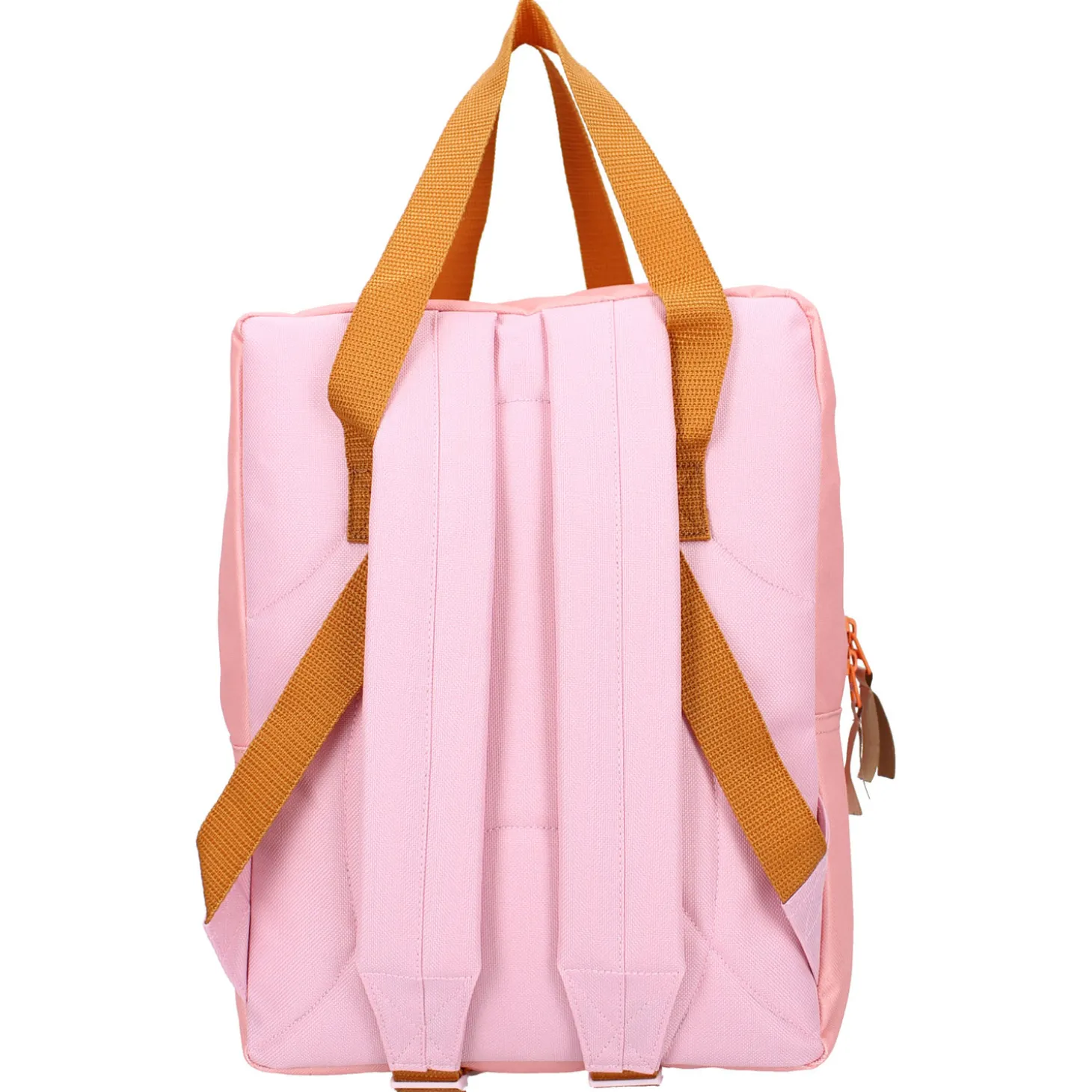 Rugzak Milky Kiss Best Of Both Worlds