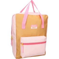 Rugzak Milky Kiss Bright Vibes