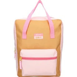 Rugzak Milky Kiss Bright Vibes