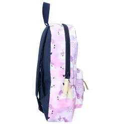 Rugzak Milky Kiss Follow The Rainbow