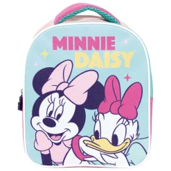 Rugzak Minnie Mouse