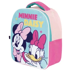 Rugzak Minnie Mouse