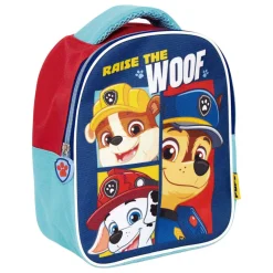 Rugzak PAW Patrol