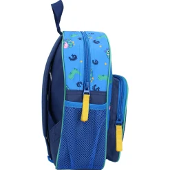 Rugzak Peppa Pig Play With George