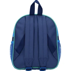 Rugzak Peppa Pig Play With George