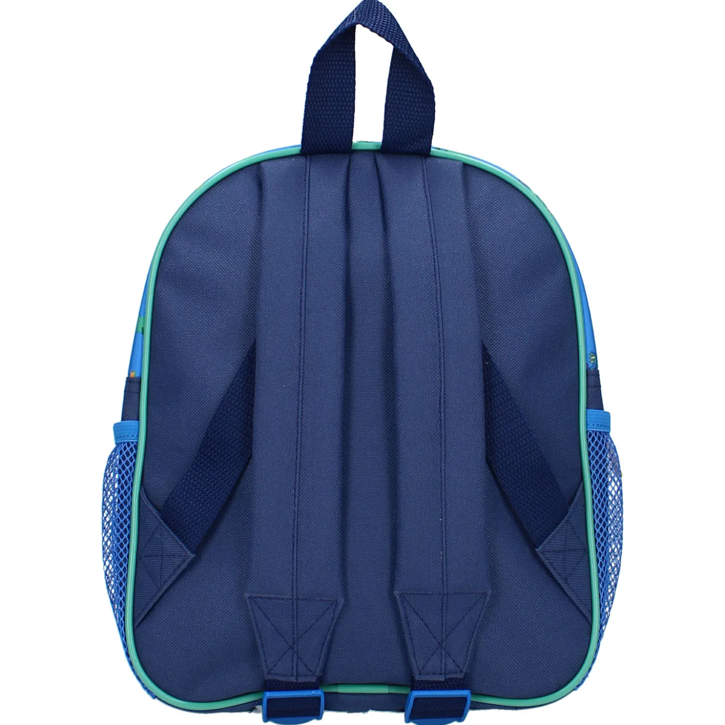 Rugzak Peppa Pig Play With George