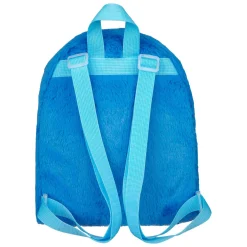 Rugzak Pluche Stitch