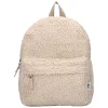 Rugzak Pret Be Soft and Kind Teddy Beige