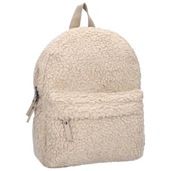 Rugzak Pret Be Soft and Kind Teddy Beige