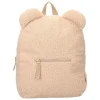 Rugzak Pret Buddies For Life Beige