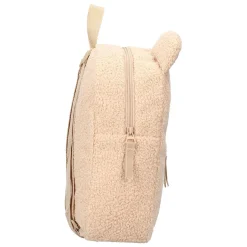 Rugzak Pret Buddies For Life Beige