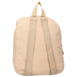 Rugzak Pret Buddies For Life Beige