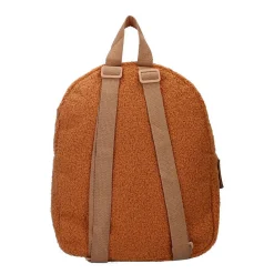 Rugzak Pret Buddies For Life Bruin