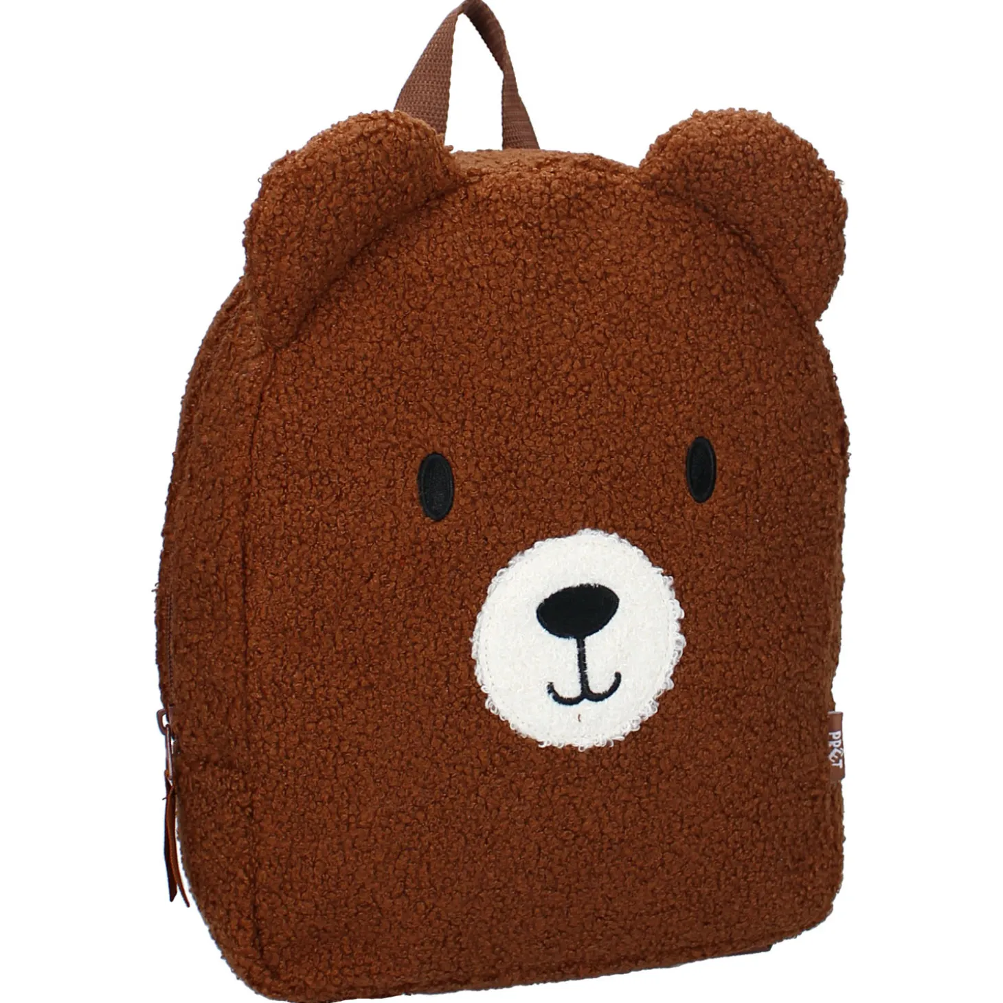 Rugzak Pret Forest Fables Beer