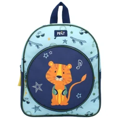 Rugzak Pret Stay Silly