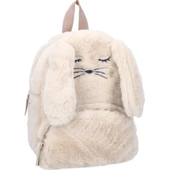 Rugzak Pret The Adorables Konijn