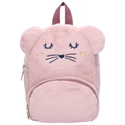 Rugzak Pret The Adorables Beer