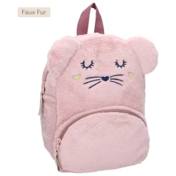 Rugzak Pret The Adorables Beer