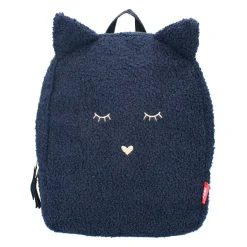 Rugzak Pret Time For Hugs Blauw