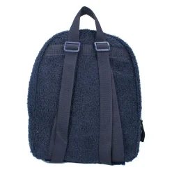 Rugzak Pret Time For Hugs Blauw