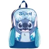 Rugzak Pro met Voorvak Stitch