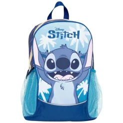 Rugzak Pro met Voorvak Stitch