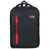 Rugzak Red Bull Racing