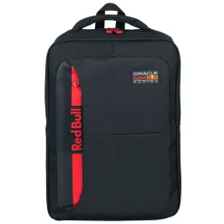 Rugzak Red Bull Racing