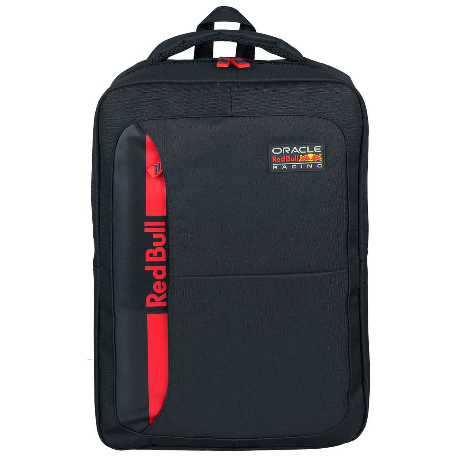Rugzak Red Bull Racing