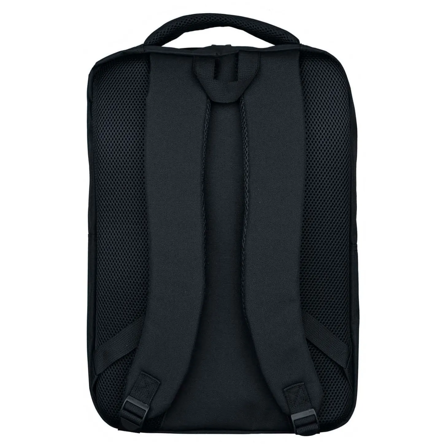 Rugzak Red Bull Racing