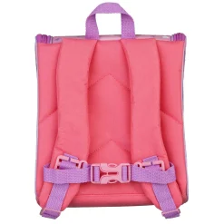 Rugzak Roze - Peppa Pig