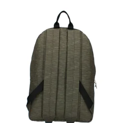 Rugzak Skooter Not Your Business Groen