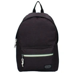 Rugzak Skooter Not Your Business Zwart